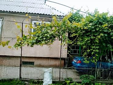 Продажа домов: 5 комнат, 170 м², 5 соток, Кара-Балта, Собственник — 3