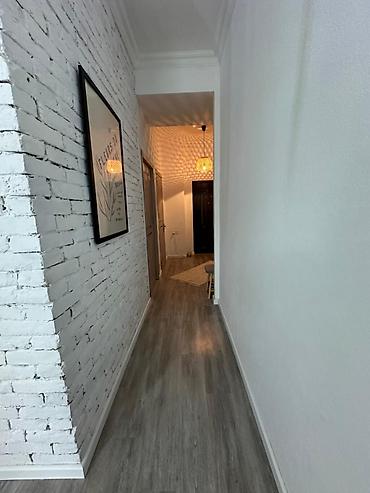 təbriz: 2 otaqlı, Yeni tikili, 45 kv. m — 5