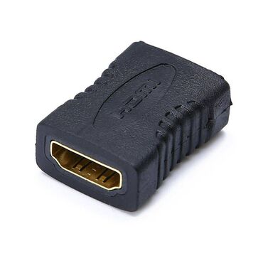 купить интернет приставку для тв: Переходник HDMI-F на HDMI-F для соединения кабелей HDMI между собой