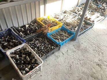 Топоры и колуны: Асслому алейкум ссср товар сатылат адрес хбк кудайберди базар байланыш — 6