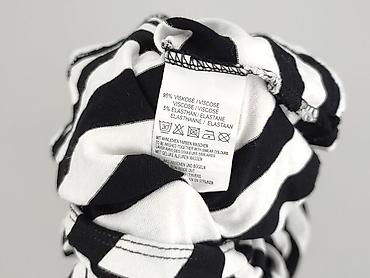 gerry weber second hand: Sukienka damska, rozmiar S — 5