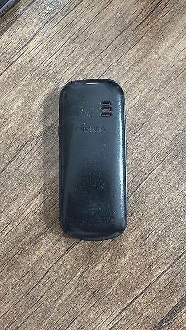 nokia cityman 100: Nokia 1 — 2