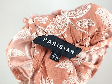 second hand marcela: Parisian, Kombinezon damski, rozmiar L — 4
