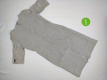 98 cm: Windsor, Sukienka damska, rozmiar L — 3
