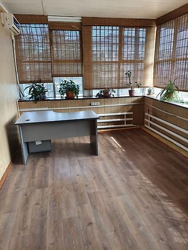 Продажа офисов: Продаю Продажа офисов 260 м², С ремонтом, С мебелью, Многоэтажное здание, 4 этаж — 10