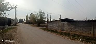 rich home: 5 соток, Для строительства, Тех паспорт — 2