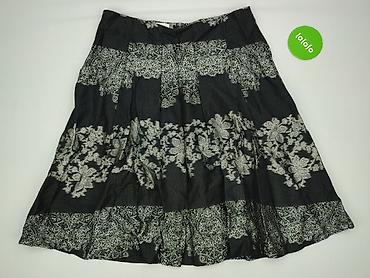 kiki koko: Kaliko, Spódnica damska, rozmiar 3XL — 2