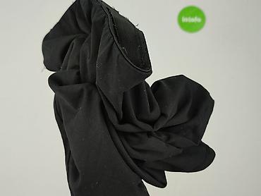 chcę: Asos, Spódnica damska, rozmiar S — 4