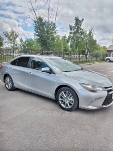 авто под выкуп в рассрочку: Сдаю Toyota Camry под выкуп, | Предоплата, Другие условия, Гибрид