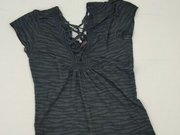 Miss Selfridge, Футболка жіноча, S