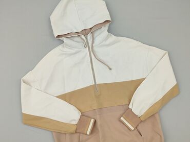 Women: Amisu, Women`s hoodie, size S (EU 36)