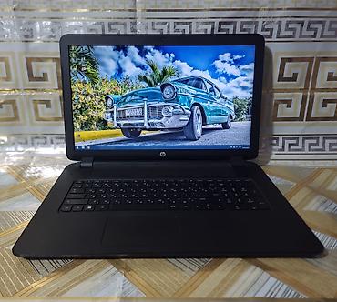 rəsmi 8: 💻 Texniki göstəricilər: • Prosessor: AMD A6-6310 (4 nüvə), 2.40 GHz • — 8