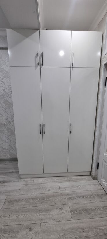 Мебель на заказ: Мебель на заказ, Стулья, Кухонный гарнитур, Стол — 6