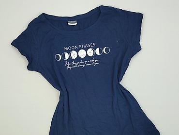 t shirty space: Beloved, T-shirt damski, rozmiar L — 1
