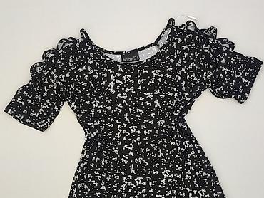 loewe bluza: Janina, Bluzka damska, rozmiar S — 1
