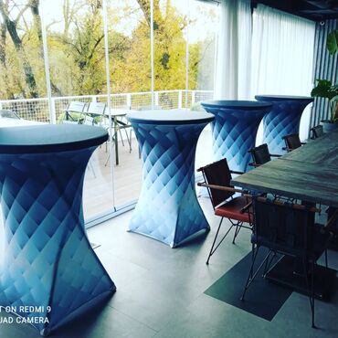 Organizacija događaja: Organizacija događaja | Decorative letters, Event decoration, Fire show — 11