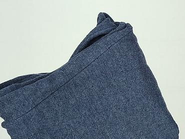 2000: Sweter dla mężczyzn, rozmiar XL — 6