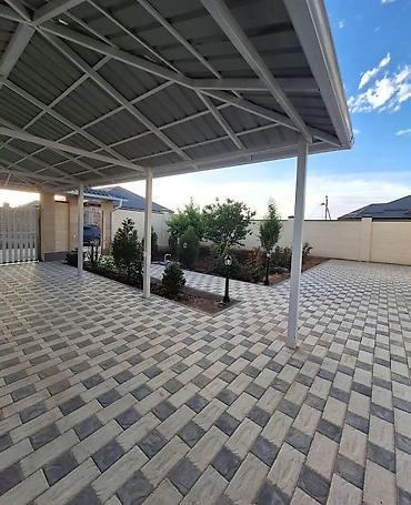 Продажа коттеджей и домов: 🏡 СРОЧНО ПРОДАЁТСЯ 2-ЭТАЖНЫЙ ДОМ — $140 000 Ак-Ордо3 📐 Площадь: 115 м² — 7