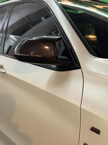 бмв х5 машина: BMW Х5 F15 30d М пакет с завода 2018 года ( Кореец ) Родной окрас ( — 7