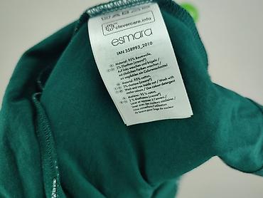 eppram sukienka: Esmara, Sukienka damska, rozmiar S — 6