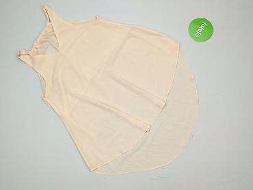 bluzki bawełniane basic: Bluzka damska, rozmiar S — 2
