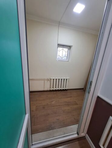 Продажа квартир: 4 комнаты, 76 м², 106 серия, 1 этаж, Косметический ремонт — 13