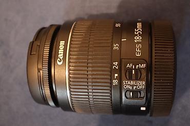 canon powershot a2300: Canon EOS 1300D (Rebel T6) — ailə üzvləri tərəfindən istifadə olunub — 9