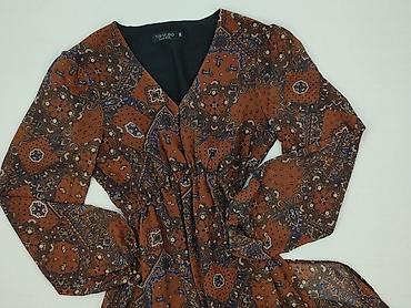 studio womens: Top Studio, Sukienka damska, rozmiar S — 1