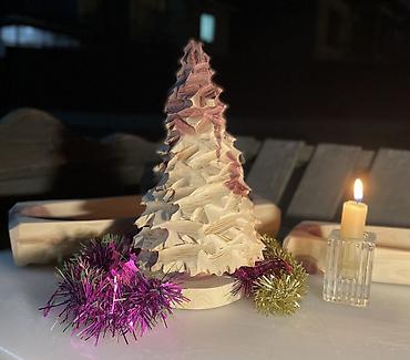 Другой декор и предметы интерьера: Подарки, сувениры из можжевельника и сосны! Порадуйте своих близких at lalafo.kg — 2 Другой декор и предметы интерьера: Подарки, сувениры из можжевельника и сосны! Порадуйте своих близких — 2