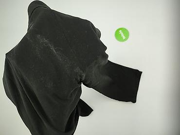 deichmann buty robocze: Bik Bok, Spodnie materiałowe damskie, rozmiar S — 4