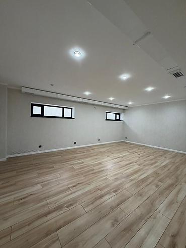 Продажа домов: Дом, 375 м², 5 комнат, Агентство недвижимости, Евроремонт — 3