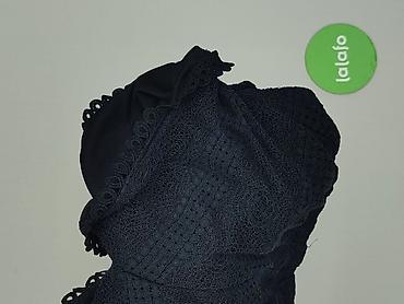 linen: Reserved, Szorty damskie, rozmiar S — 5