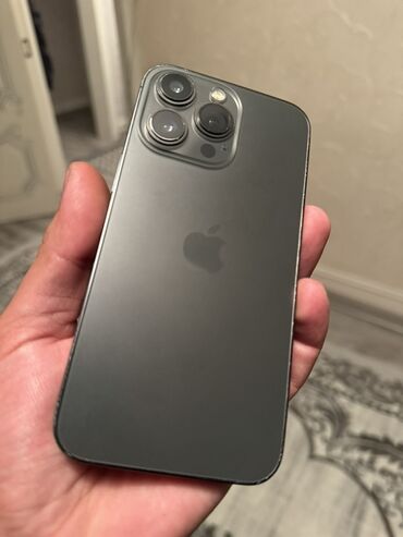 сколько стоит iphone 4s: IPhone 13 Pro, 256 ГБ, Графит, Беспроводная зарядка, Face ID