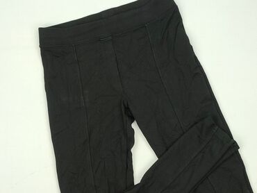 Women: Leggings Sports for women, S (EU 36)