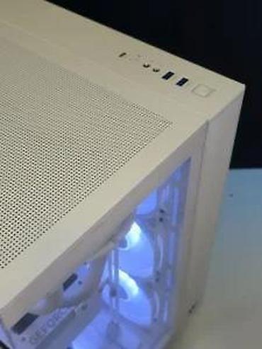 Desktop računari i radne stanice: Ryzen 7 9800X3D RTX 5070 Ti X870 32GB 1TB - SM086PC. ✨ Prodaja i — 11