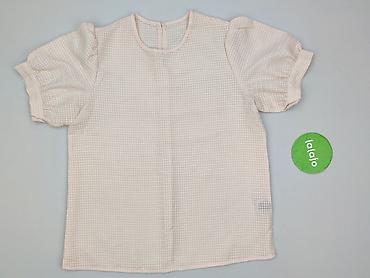 bluzy cute: Shein, Bluzka damska, rozmiar S — 2