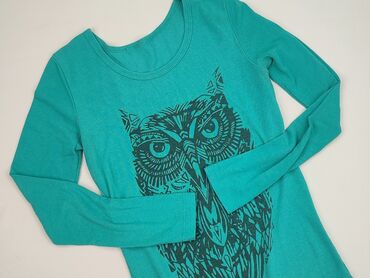 Women`s tunic, size S (EU 36)