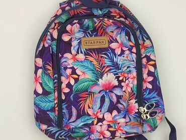 Bags and backpacks: Backpack, condition - Very good