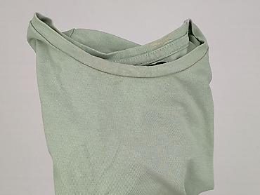 inne strony: Sinsay, T-shirt damski, rozmiar S — 6