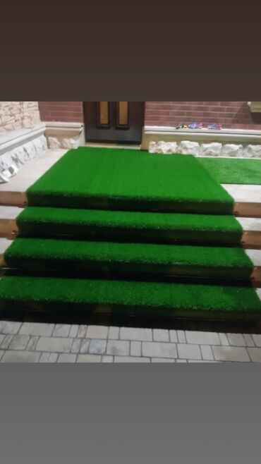 Kovrolin: Kovrolin — 30