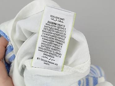 sm collection: M&S Collection, Sukienka damska, rozmiar S — 5