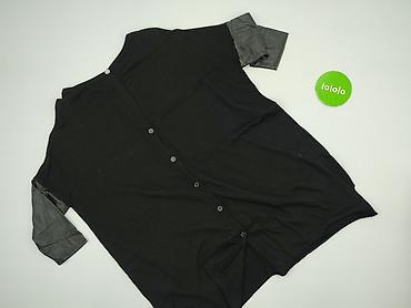 liu jo sweter: Liu Jo, Tunika damska, rozmiar 4XL — 3