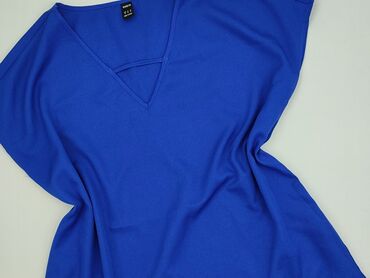 Shein, Women`s dress, size 2XL (EU 44)