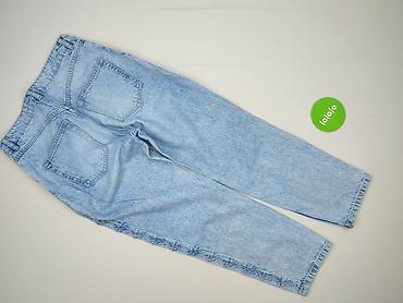 blue jeans bar: Jeansy damskie, rozmiar M — 3