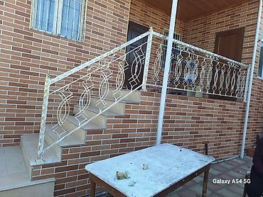 Barmaqlıqlar: Salam 60 azn baslayan qiymetlerle isdediyiniz novde olcude ve rusumda — 7