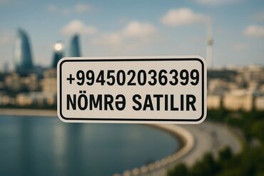 sumqayitda makler nomreleri: Nömrə satılır