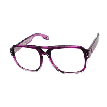 Солнцезащитные очки: Здравствуйте! Встречайте супер-крутые солнцезащитные очки бренда DS — 7