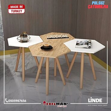 maşın üçün çadır: Yeni, Jurnal masası, Dördbucaq masa, Açılmayan, Türkiyə