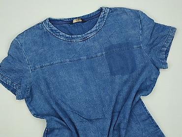 kello scandinavia: Sukienka damska, rozmiar One size — 1