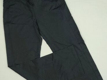 Venice Beach, Sweatpants for women, size XL (EU 42)